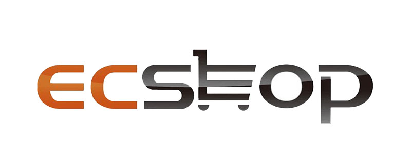 ecshop是什么程序-学习笔记-橙子系统站