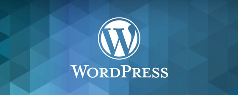 WordPress评论怎么禁止针对指定内容全英文-下载群