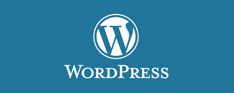 WordPress主题制作全过程（八）：制作index.php-下载群