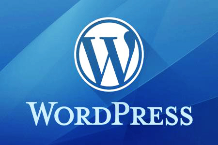 WordPress的php文件权限设置教程-下载群