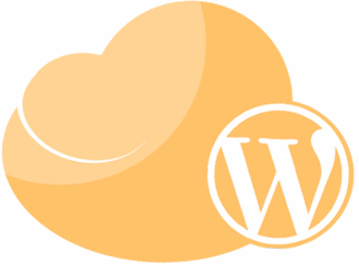 WordPress 5.5+ 可为元数据注册默认值-下载群