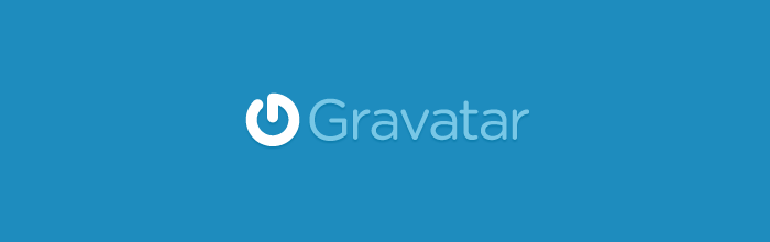 全球通用头像（Gravatar）介绍及使用教程-学习笔记-橙子系统站
