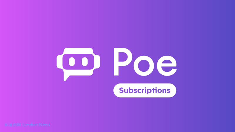 暂时免费使用：Poe新增个性化机器人 用户可以创建并分享给其他用户使用-学习笔记-橙子系统站