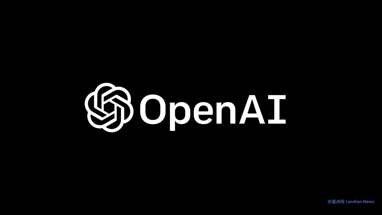 大战一触即发：OpenAI转录超过100万小时的YouTube视频来训练模型-学习笔记-橙子系统站