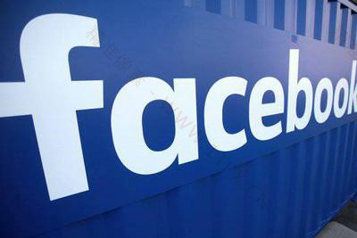 Facebook或被罚款2万亿 Facebook难逃一死？-学习笔记-橙子系统站