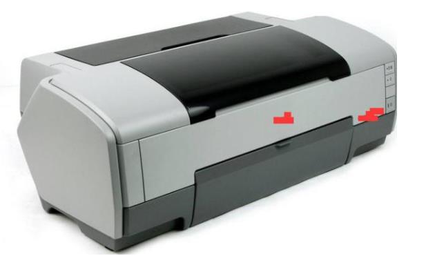 打印机驱动怎么匹配和安装详细图文教程-下载群