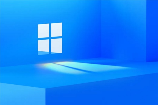 Windows11什么时候发布？Windows11发布时间及新功能与图片介绍-下载群