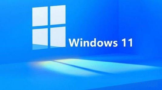 如何在Windows11系统打开注册表编辑器？-下载群