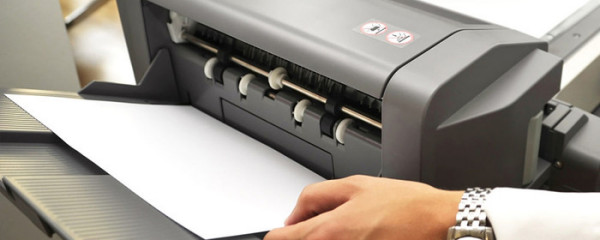 打印机驱动程序无法使用怎么办？打印机驱动程序无法使用的解决方法-下载群