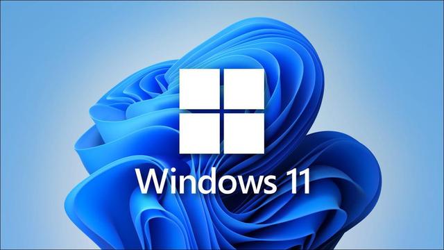 Windows11怎么免费升级 教你如何获得Win11免费升级-下载群