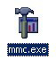 XP系统打不开设备管理器提示“Windows找不到mmc.exe”怎么办？-下载群