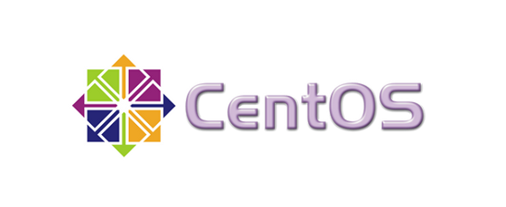 02-CentOS6  的安装-下载群