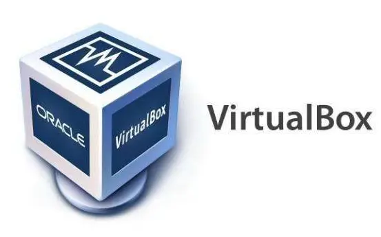 Virtualbox怎么找不到无法卸载？Virtualbox软件彻底卸载方法教学-下载群