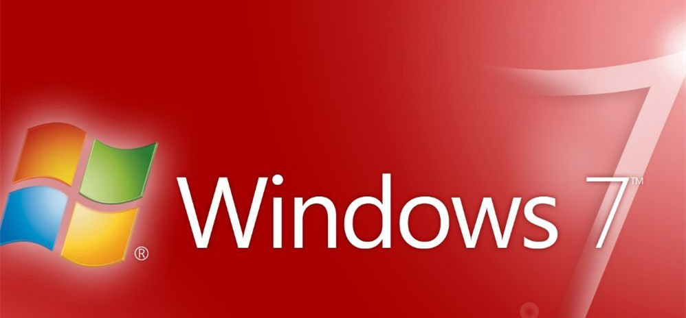 Win7电脑远程桌面连接黑屏如何解决？-下载群