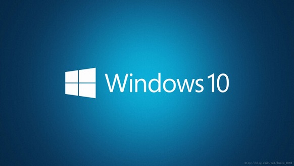 windows10系统最好用的版本介绍-下载群