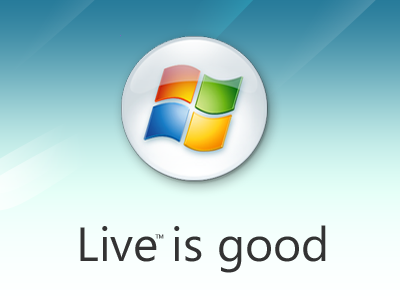 Windows 7是否包含微软Live套件？【图】-下载群