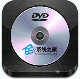 Linux下如何检测DVD刻录机的设备名及写入速度-下载群