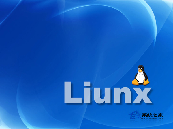 Linux系统线上操作替换文件的注意事项-下载群