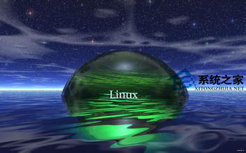 Linux运维需要掌握的命令汇总-下载群