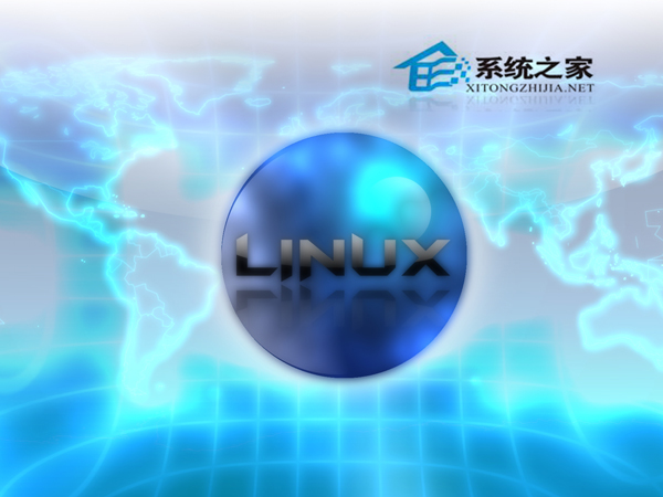 Linux中isosize指令操作实例-下载群