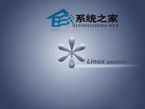 Linux SecureCRT中文出现乱码怎么办？-下载群