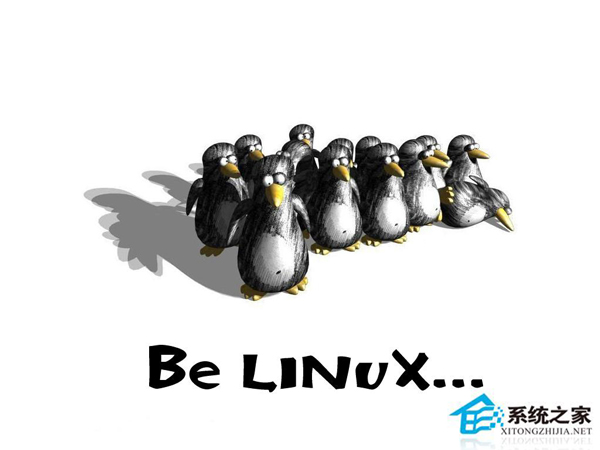 Linux无网络安装GCC的技巧-下载群