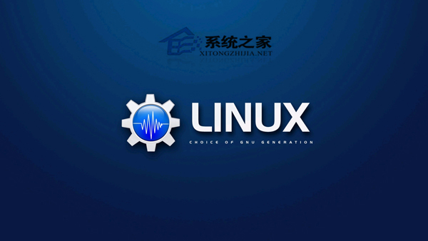 Linux系统中Logrotate工具用法汇总-下载群
