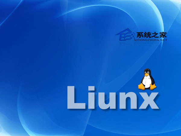 Linux Zsh命令使用实例-下载群