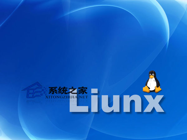 Linux分区只读导致数据库停止写入数据怎么办？-下载群