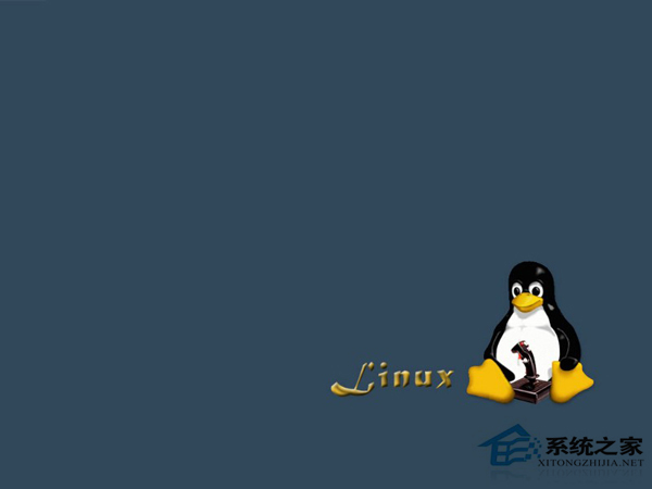 Linux使用scp命令远程传输文件的方法-下载群
