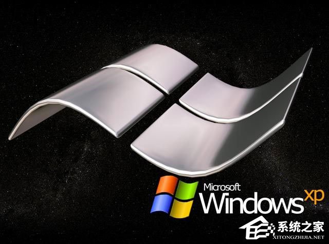 解决XP下无法访问Windows7文件-下载群