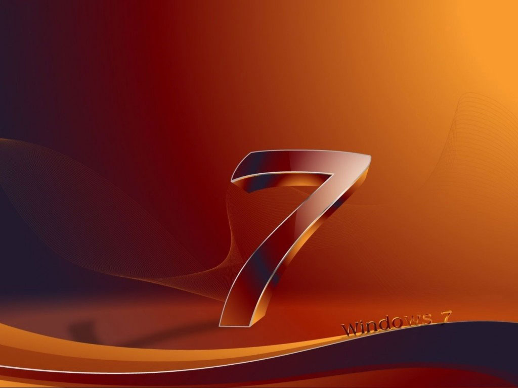 介绍Windows 7的17个令人陶醉的小技巧-下载群