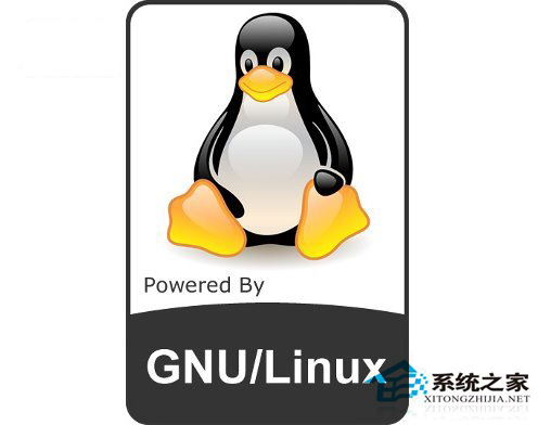 Linux内核4.2优化了哪些地方？-下载群