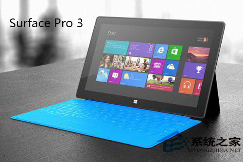 Surface Pro3安装Win10 10122出错如何解决-下载群