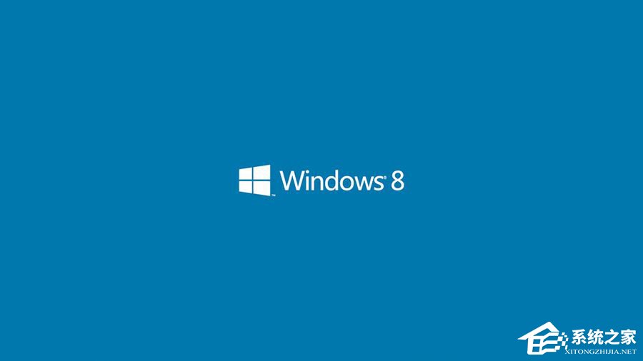Windows8 M2 7955版的隐藏功能-下载群