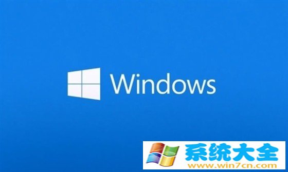 Windows 9将区分桌面平台和移动平台-学习笔记-橙子系统站