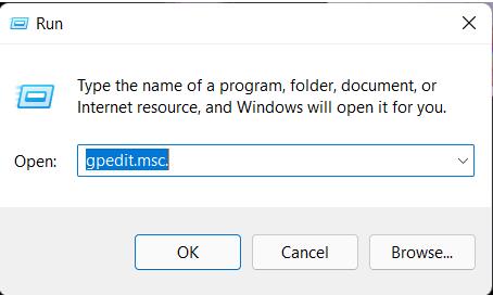如何在Windows11上禁用文件资源管理器搜索历史记录？-下载群