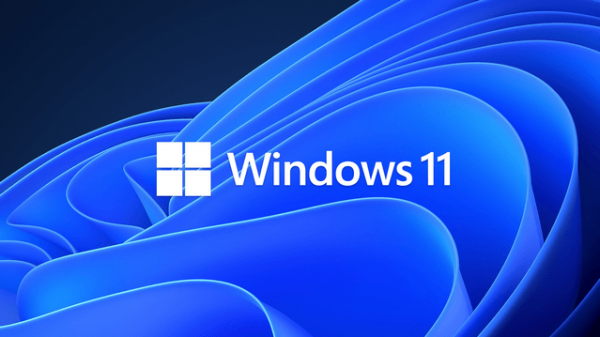 Windows11新功能是什么 win11系统新功能详解-下载群
