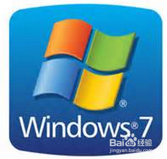 如何激活win7?windows 7 激活(破解)机制图文教程-下载群
