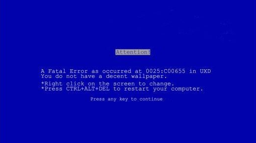 Win7 64位系统声卡重装过程中出现失败的解决方法-下载群