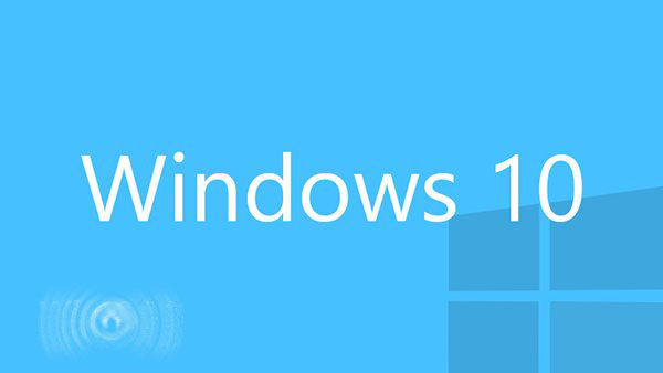 微软Win10共有七个版本有什么区别？ Win7/Win8.1免费升专业版-学习笔记-橙子系统站