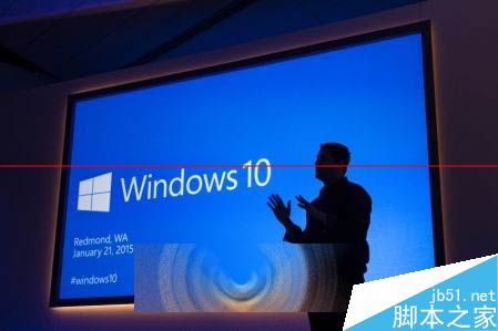 Windows 10 Build 10151简体中文版多图预览-下载群
