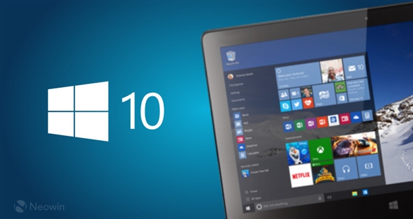Windows 10 Build 10166正式推送 允许购买wifi-下载群