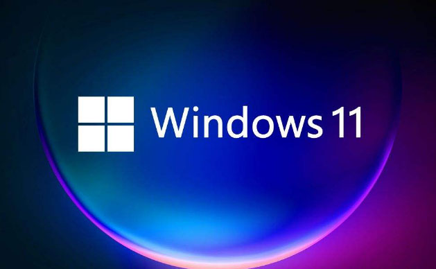 Windows11无法连接网络怎么解决 Windows11无法连接网络解决方法-下载群
