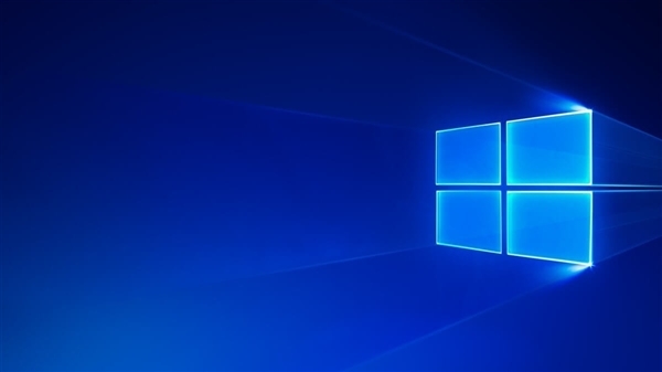 微软终补短板：Windows 11效率更高 提高文件管理器性能-下载群
