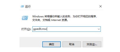 Windows11系统中没有声卡驱动怎么办？-下载群