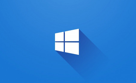 Windows10哪个版本适合玩游戏？Win10最适合打游戏的版本推荐-下载群