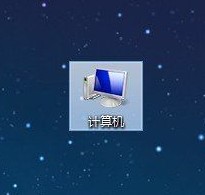 如何查看当前电脑是否带有无线网卡以Windows8为例-学习笔记-橙子系统站
