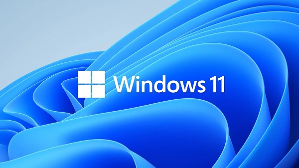 2022年Windows11 22H2最新版现在建议更新吗？-下载群