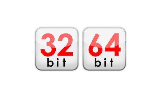 电脑操作系统32位和64位的区别 win7系统32位和64位的区别-学习笔记-橙子系统站